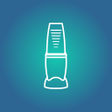 程序图标：NutriBullet Balance
