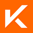 Icône du programme : Kerho News