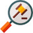 ไอคอนของโปรแกรม: Set eBay default search p…