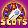 Icon of program: Galactic Messenger Games