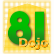 프로그램 아이콘: 81Dojo World Online Shogi