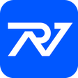 Icon of program: Rise Trading-Trade Forex
