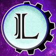 Ikona programu: Timecrest