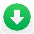 Biểu tượng của chương trình: Files - File Manager  Bro…