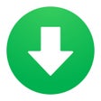 أيقونة البرنامج: Files - File Manager  Bro…