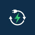Icon of program: RotasyonSosyal