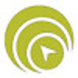 Icoon van programma: DayMap Beach Theme