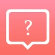 プログラムのアイコン：Questions ConversationSta…