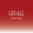 Biểu tượng của chương trình: Legall