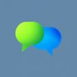 Programikonen: Polyglot Reader