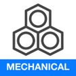 Programın simgesi: PrepFE - FE Mechanical Pr…