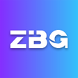 Icoon van programma: ZBG