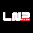 Ikon program: LNP Pass