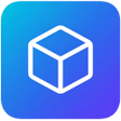 Programikonen: StyleScope