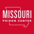 Ikona programu: Poison Help Missouri