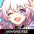 Symbol des Programms: Honkai: Star Rail