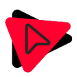 Icoon van programma: Tuni: Interaction with Yo…