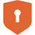Иконка программы: SearchTrust