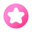 Icon of program: 슈퍼젤리