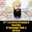 Icon of program: Kirtan Recordings