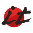 Icoon van programma: it-tv