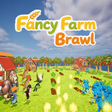 أيقونة البرنامج: Fancy Farm Brawl