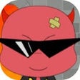 Icon of program: Bubble Trouble