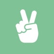 Ikona programu: Get Chunky