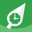 Icon of program: RosterElf