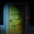 Ikona programu: CHAPTER 3 IMAGINE