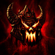 Programikonen: Epic Defense  the Element…