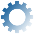 Icône du programme : Refinement Tools for ProC…