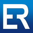 程序图标：Exam Reader - Optical Tes…
