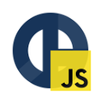 Ikon program: Learn JavaScript