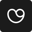Иконка программы: Good On You  Ethical Fash…