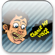Icon of program: Change My Voice
