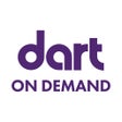 Ikona programu: DART On Demand