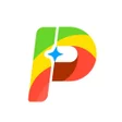 Icon of program: GemPic-Collage Photo Edit…