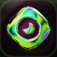 أيقونة البرنامج: Hero: Sell stuff faster