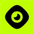 Pictogram van programma: Hero: Sell stuff faster