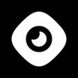 Иконка программы: Hero: Sell stuff faster