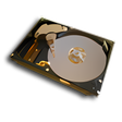 Ikon program: HS CleanDisk Pro
