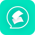Icon of program: WeShare by MobilePay