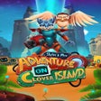 프로그램 아이콘: Skylar Plux: Adventure o…