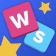 プログラムのアイコン：Word Association