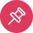 Icon of program: ReTabs - Save & Restore your tabs