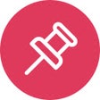 Ikon program: ReTabs - Save & Restore y…