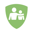 Ícone do programa: Text Monitoring Parental …