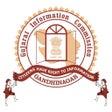 程序图标：RTI FAQ (GUJARAT)