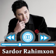 Icon of program: Sardor Rahimxon